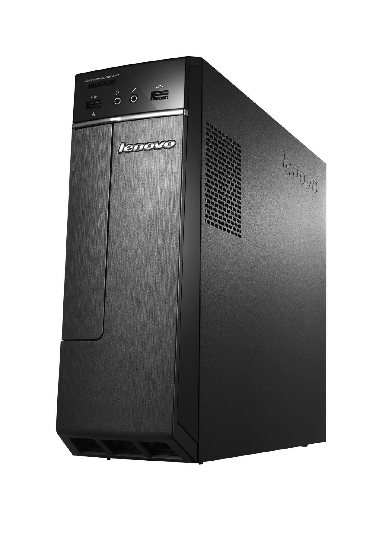 Lenovo IdeaCentre 300s Intel® Pentium™ G3260 4GB 500GB