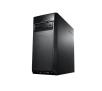 Lenovo IdeaCentre 300 Intel® Core™ i5-6400 8GB 1TB W10