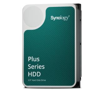 Dysk Synology HAT3300-4T 4TB 3,5"