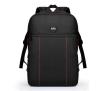 Plecak na laptopa Port Designs Premium 501901 15,6"  Czarny
