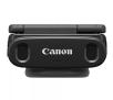 Aparat Canon PowerShot V10 Vlogging Kit Czarny