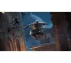 Assassin’s Creed Mirage Edycja Launch Gra na Xbox Series X / Xbox One