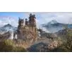 Assassin’s Creed Mirage Edycja Launch Gra na Xbox Series X / Xbox One