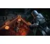 Assassin’s Creed Mirage Edycja Launch Gra na Xbox Series X / Xbox One