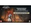 Assassin’s Creed Mirage Edycja Launch Gra na Xbox Series X / Xbox One