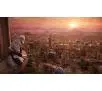 Assassin’s Creed Mirage Edycja Launch Gra na Xbox Series X / Xbox One