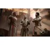 Assassin’s Creed Mirage Edycja Launch Gra na Xbox Series X / Xbox One