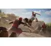 Assassin’s Creed Mirage Edycja Launch Gra na Xbox Series X / Xbox One