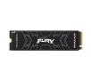 Dysk Kingston FURY Renegade 2TB PCIe x4 Gen4