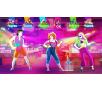 Just Dance 2024 Gra na PS5