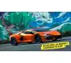 The Crew Motorfest Gra na PS4 (Kompatybilna z PS5)