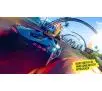 The Crew Motorfest Gra na PS4 (Kompatybilna z PS5)