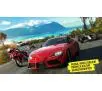 The Crew Motorfest Gra na PS4 (Kompatybilna z PS5)