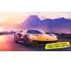 The Crew Motorfest Gra na PS4 (Kompatybilna z PS5)