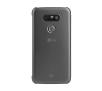 Etui LG G5 Quick View Cover CFV-160.AGEUTB