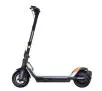 Hulajnoga elektryczna Segway KickScooter P65I 980W 65km 10,5" Czarny