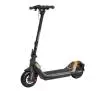 Hulajnoga elektryczna Segway KickScooter P65I 980W 65km 10,5" Czarny