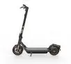 Hulajnoga elektryczna Segway Ninebot F65D 400W 60km 10" Czarny