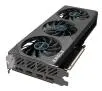 Karta graficzna Gigabyte GeForce RTX 4060 EAGLE OC 8GB GDDR6 128bit DLSS 3