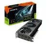 Karta graficzna Gigabyte GeForce RTX 4060 EAGLE OC 8GB GDDR6 128bit DLSS 3