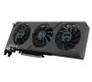 Karta graficzna Gigabyte GeForce RTX 4060 EAGLE OC 8GB GDDR6 128bit DLSS 3