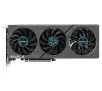 Karta graficzna Gigabyte GeForce RTX 4060 EAGLE OC 8GB GDDR6 128bit DLSS 3