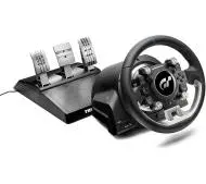 thrustmaster-kierownica-