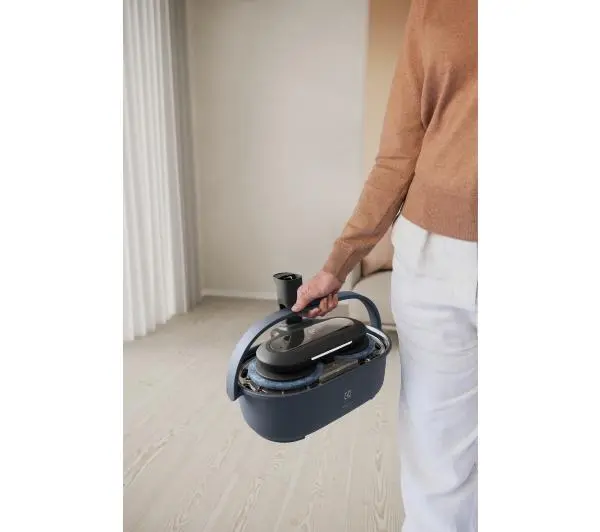 Electrolux PowerPro EPPCS2 - Kup na Raty - RRSO 0%