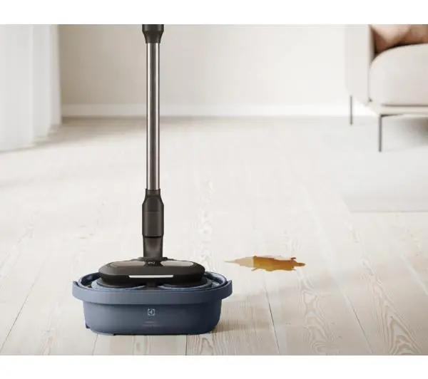 Electrolux PowerPro EPPCS2 - Kup na Raty - RRSO 0%
