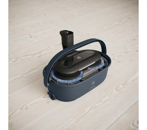 Electrolux PowerPro EPPCS2 - Kup na Raty - RRSO 0%