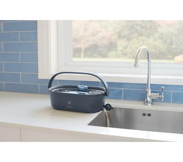 Electrolux PowerPro EPPCS2 - Kup na Raty - RRSO 0%