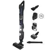 Hoover HFX Pet HFX20P 011