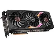 asrock-radeon-rx-7900-xt-