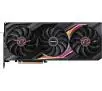 Karta graficzna ASrock Radeon RX 7900 XT Phantom Gaming OC 20GB GDDR6 320bit FSR