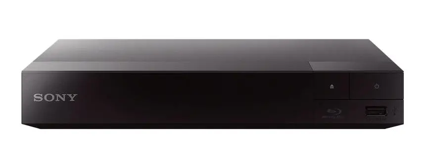 Odtwarzacz Blu-ray Sony BDP-S1700