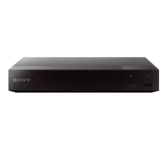 Odtwarzacz Blu-ray Sony BDP-S1700