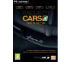 Project CARS - Game of the Year Edition - Gra na PC