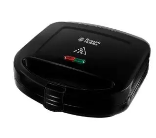 Russell Hobbs 24520-56 Trójkąty 700W