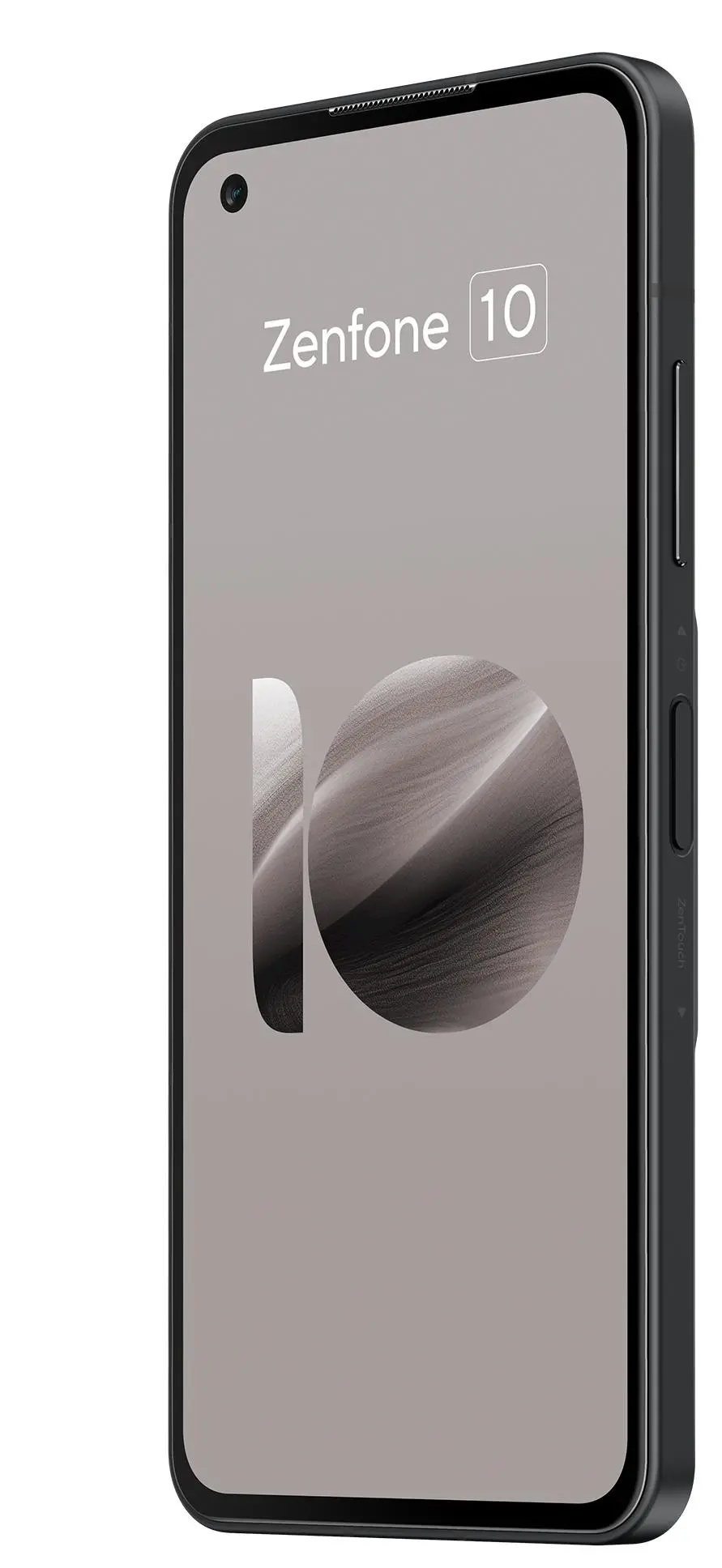 ASUS Zenfone10 エクリプスレッド [8G 256GB] ASUS ZenFone 10 8/256GB Red - Smartfony i telefony - Sklep