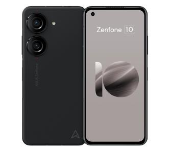 Smartfon ASUS ZenFone 10 8/256GB 5,92" 120Hz 50Mpix Czarny