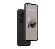 Smartfon ASUS ZenFone 10 8/256GB 5,92
