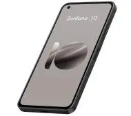 ASUS Zenfone 10 8gb 128gb ブラック ASUS Zenfone 10 8/128GB Czarny - Cena, opinie na Ceneo.pl