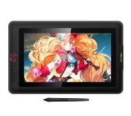 Tablet graficzny XP-Pen Artist 13.3 Pro Czarny - Opinie