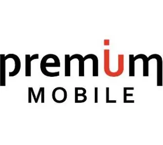 Abonament Freepak FreedomNET 200