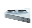 Apple iPhone 15 512GB 6,1" 48Mpix Żółty