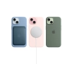 Apple iPhone 15 512GB 6,1" 48Mpix Żółty
