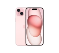 Iphone 15 plus ブラック Apple iPhone 15 Plus 128GB Black - Smartfony i telefony