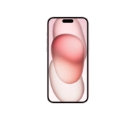 apple-iphone-15-plus-128gb-