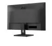 Monitor AOC 27E3UM 27" Full HD VA 75Hz 4ms