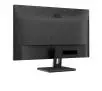 Monitor AOC 27E3UM 27" Full HD VA 75Hz 4ms